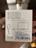原装苹果充电线lightning数据线适配原装正品60W快充iPhone14ProMax/13/12/11手机ipad车载充电器套装 PD60W【苹果1米闪充原·  裝】安全快充 实拍图
