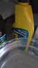 rain·x汽车玻璃防雨剂雨敌驱水剂后视镜疏水镀膜玻璃镀晶473ml 实拍图