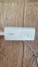 华为原装冰糖全能充电器(Max 66W) 氮化镓技术3C认证 66W超级快充原装充电器适用于Mate80系列 实拍图