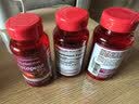 普丽普莱番茄红素软胶囊男士慢性前列腺炎改善尿频备孕 40mg*3瓶 美国进口 实拍图