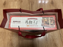 若客（ROKR）礼物工厂 积木玩具成人立体拼图diy手工拼装模型八音盒生日礼物 实拍图
