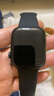 Apple Watch Series/SE/Ultra 1/2/S6/7/8/9/10 二手苹果手表 Apple Watch Series 9 实拍图