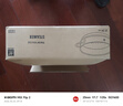 双立人（ZWILLING）锅具套装钛陶瓷覆面蜂窝炒锅不锈钢汤锅蒸笼奶锅切菜刀厨房剪刀锅铲百年经典7件套 实拍图