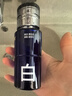 C咖美白水290ml爽肤水淡斑湿敷水精华水减黄提亮油皮化妆水男女 实拍图