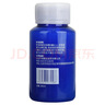 莹恋WINION严选 乒乓球胶水有机 乒乓球拍粘拍专用胶水粘合剂 280ML 实拍图