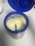 飞鹤星飞帆婴儿配方奶粉 1段(0-6月) 300克 专利OPO【京东试用装】 实拍图