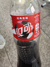 可口可乐（Coca-Cola）碳酸饮料 330ml*24摩登罐 新老包装随机发货 实拍图