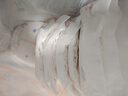 好奇（Huggies）金装纸尿裤XL108片(12-17kg)尿不湿【速干不易红】 实拍图