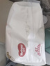 好奇（Huggies）铂金装小桃裤成长裤L120片(9-14kg)大号尿不湿拉拉裤【透爽散热】 实拍图