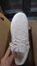 耐克NIKE女子跑步鞋透气RUN SWIFT 3 运动鞋春夏款DR2698-111白色38 实拍图