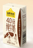 认养一头牛4.0g蛋白高钙牛奶 全脂纯牛奶整箱125ml*12盒 京东自营超市 实拍图