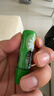 Herbacin好本清德国小甘菊经典唇膏 4.8g（补水保湿预防干裂）保湿润唇膏 实拍图