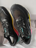 阿迪达斯（adidas）男鞋运动鞋轻便减震休闲跑步鞋 43码uk9码 实拍图