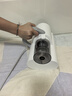 松下（Panasonic）【清洁神器】除螨仪床宝吸猫毛除螨虫一体机床上吸尘器大吸力紫外线杀菌热烘除湿团购礼品MC-DC5W 实拍图