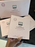 奥伦纳素（Erno Laszlo）冰白面膜14片保湿舒缓护肤品套装送女友女神礼物 实拍图