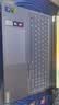 ThinkPad联想设计师系列ThinkBook16p AI游戏笔记本电脑酷睿Ultra9-275HX RTX5070 3.2K 165Hz 64G 2T国补 实拍图
