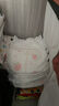 好奇（Huggies）铂金装小桃裤成长裤XL96片(12-17kg)加大号尿不湿【透爽散热】 实拍图