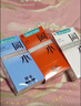 冈本（OKAMOTO）避孕套 skin量贩组合装40片 男女用超薄安全套套成人情趣计生用品 实拍图