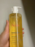 雅漾（Avene）三重专研洁肤油400ml AD沐浴油沐浴露保湿舒缓干痒敏全身清洁男女 实拍图