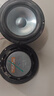 原装拆车二手哈曼卡顿6.5寸重中低音高音头汽车音响车载喇叭改装 4中低音【四门旗舰套装】 实拍图