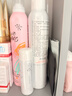 雅漾（Avene）舒泉保湿喷雾300ML 补水舒缓爽肤水湿敷水敏肌护肤水大喷礼物男女 实拍图