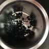 寿桃 牌车仔面乌冬面12包酱料选配 速食方便面干拌面拉面保鲜湿面意面 滋味+香辣+葱香各4包 乌冬面12包 实拍图