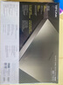 普联（TP-LINK）BE7200 WiFi7家用电竞无线路由器 飞流双万兆版（含SFP）四2.5G口  Mesh USB3.0 性能旗舰 7DR7299 实拍图