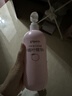 贝亲（Pigeon）桃叶精华 婴儿液体爽身露 家庭装 四季通用 480ml IA286 实拍图