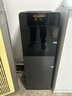 美菱（MeiLing） 饮水机下置式家用立式温热型/冷热型下置水桶饮水器 店长推荐【 旗舰下置水桶】 制热型 实拍图
