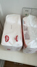 好奇（Huggies）铂金装小桃裤拉拉裤箱装XXXL64片尿不湿【透爽散热】 实拍图