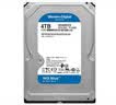 西部数据（WD）移动硬盘5TB 兼容type-c My Passport随行版2.5英寸 灰 机械硬盘 笔记本电脑外接 加密 家庭存储 实拍图