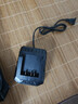 东成20V电池充电器FFCL20-01锂电池快速充电器 实拍图