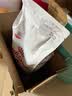 皇家成猫猫粮 营养均衡 F32 通用粮 1-7岁 2KG 实拍图
