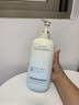 维特丝沐浴露男女士持久留香72小时香体控油滋润保湿补水乳液金榜第1名 实拍图