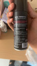 维特丝发胶定型喷雾干胶强力持久可上飞机99ml旅行装出差便携小瓶装 实拍图