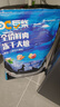 豆柴（docile）冻干四拼无谷冻干狗粮狗干粮全年龄段全品种幼犬成犬粮1.5kg/3斤 实拍图