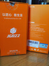 京工智造【精选真素皮】适用华为mate30pro手机壳mate30保护套软边全包防摔5g素皮轻奢高档男款简约女 直屏Mate30【青山黛】贈钢化膜+镜头膜 实拍图