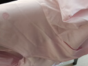 全棉时代（PurCotton）防晒外套【针织透气凉感】男女士防晒衣情侣外套 实拍图