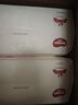 好奇（Huggies）铂金装小桃裤成长裤XXL74片(15kg以上)尿不湿【透爽散热】 实拍图