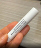 珂润（Curel）滋润舒缓补水防干裂敏感肌男女士进口护肤品保湿柔润护唇唇膜4.2g 实拍图