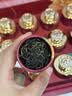 闽景印象金骏眉红茶叶礼盒装2026新茶特级正品高山送老丈人长辈礼物品225g 实拍图
