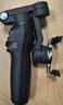 大疆DJI Osmo Mobile 8 手机稳定器手持云台OM8 360度跟拍防抖自拍杆折叠便携直播vlog神器 晒单实拍图