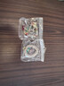 奇美拉（CHIMERA）2件蝴蝶结发夹刘海夹子女侧边夹碎发夹子发卡女生日礼物 实拍图