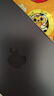 Apple/苹果 iPad11英寸 A16芯片2025年款 平板电脑 (128GB WLAN版/学习办公娱乐)蓝色 实拍图