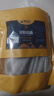 山林百草整株金银花藤250g  独立无纺布袋包装婴儿洗澡  新鲜晒干忍冬藤  实拍图