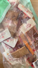 良品铺子 豆干什锦装320g 休闲食品豆干豆腐干卤味香辣五香小零食小吃 实拍图