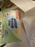 贝亲（Pigeon）新生儿婴儿儿童专用洗衣皂宝宝内衣抑菌去污肥皂香皂120g4连包 实拍图