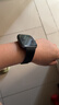 小米（MI）REDMI Watch 5 典雅黑 澎湃OS 2 心率血氧监测 蓝牙通话 红米手表5 24天超长续航 智能手表  实拍图