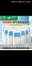 绿之源可挂式除湿袋250g10袋大容量衣柜宿舍床上被子除湿剂干燥剂吸湿包 实拍图