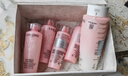 兰蔻大粉水400ml爽肤水保湿滋润柔肤水护肤品化妆品礼盒生日礼物 实拍图
